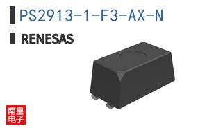 PS2913-1-F3-AX-N