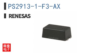 PS2913-1-F3-AX