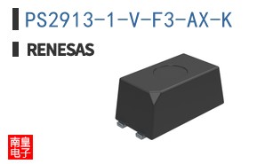PS2913-1-V-F3-AX-K