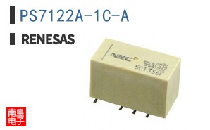 PS7122A-1C-A