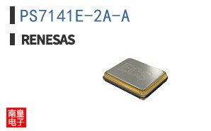 PS7141E-2A-A