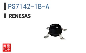 PS7142-1B-A