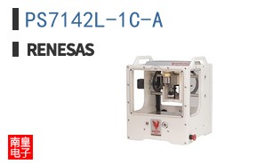 PS7142L-1C-A