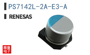 PS7142L-2A-E3-A