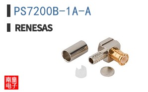PS7200B-1A-A