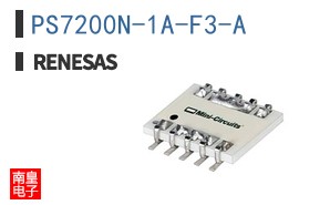 PS7200N-1A-F3-A