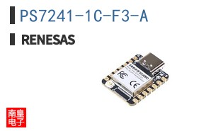 PS7241-1C-F3-A