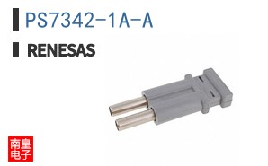 PS7342-1A-A