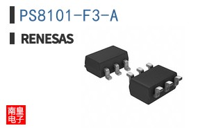 PS8101-F3-A