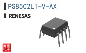 PS8502L1-V-AX