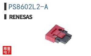 PS8602L2-A