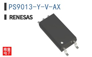 PS9013-Y-V-AX