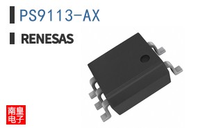PS9113-AX