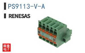 PS9113-V-A