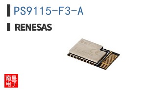 PS9115-F3-A