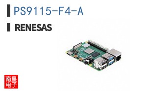 PS9115-F4-A