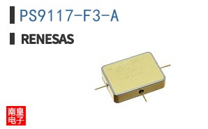 PS9117-F3-A