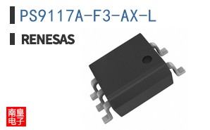 PS9117A-F3-AX-L