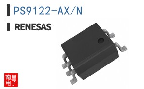 PS9122-AX/N