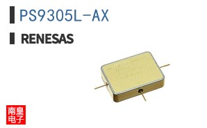 PS9305L-AX