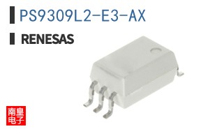 PS9309L2-E3-AX