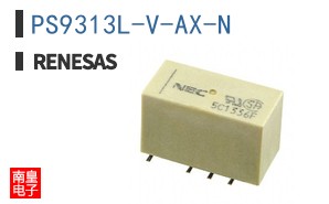 PS9313L-V-AX-N