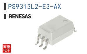 PS9313L2-E3-AX