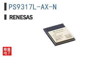 PS9317L-AX-N