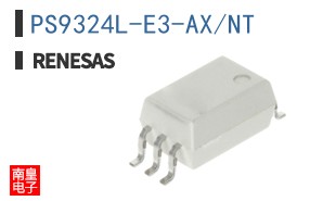 PS9324L-E3-AX/NT