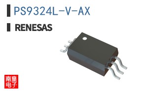 PS9324L-V-AX
