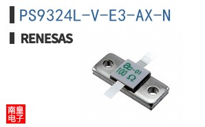 PS9324L-V-E3-AX-N