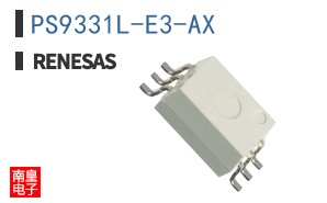 PS9331L-E3-AX