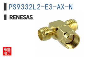 PS9332L2-E3-AX-N
