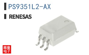 PS9351L2-AX