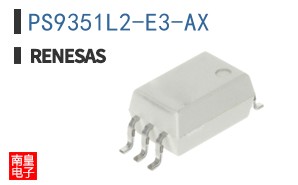 PS9351L2-E3-AX