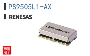 PS9505L1-AX