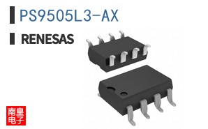 PS9505L3-AX