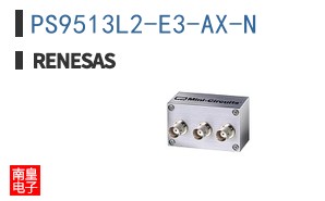 PS9513L2-E3-AX-N