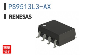 PS9513L3-AX