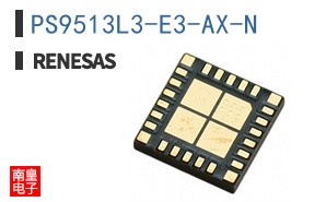 PS9513L3-E3-AX-N