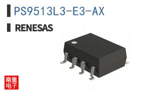 PS9513L3-E3-AX