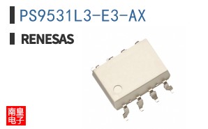 PS9531L3-E3-AX