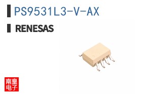 PS9531L3-V-AX