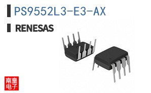 PS9552L3-E3-AX