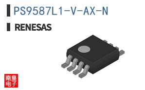 PS9587L1-V-AX-N