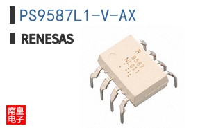 PS9587L1-V-AX