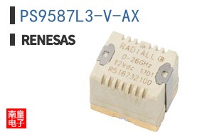 PS9587L3-V-AX