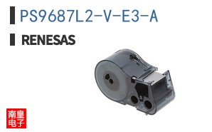 PS9687L2-V-E3-A