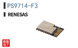 PS9714-F3
