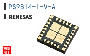 PS9814-1-V-A